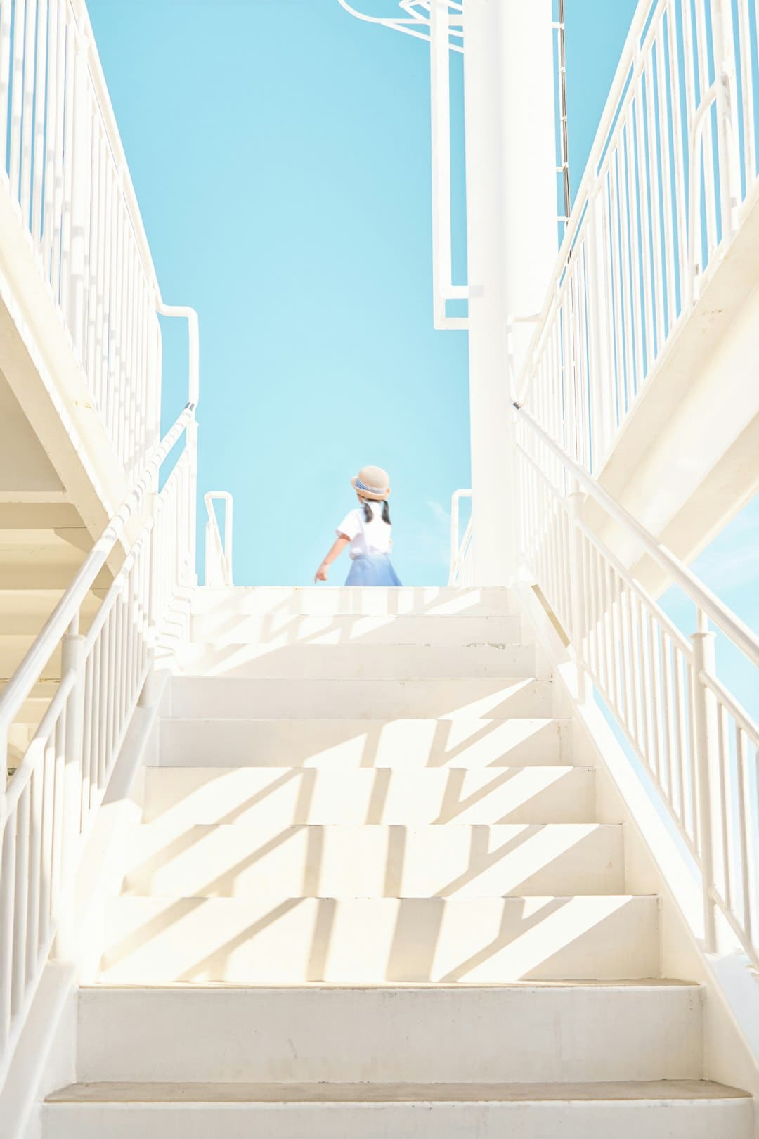 曲奇怎么做